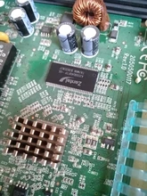 Ethernet-Adapter Power-Supply Poe-Injector Us-Eu-Wall-Plug 24V 24W 48V 12V for Cctv-Security-Camera