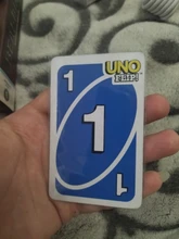 Protector de cartas transparente para juegos de mesa, fundas para tarjetas de colección, 7 tamaños, 300 unids/lote