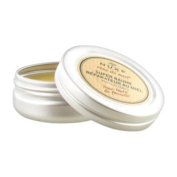 

Facial Repair Balm Rêve De Miel Nuxe (40 ml)