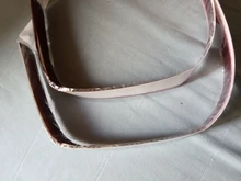 Alileader-extensiones de cabello con Clip para mujer, extensiones de cabello liso con degradado, de alta temperatura, 57 colores