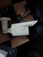 XMeye-cámara de seguridad IP POE de 5MP, Kits de sistema de vigilancia, 4 canales, SONY 335, Audio, impermeable, vídeo CCTV, AI, Onvif, NVR