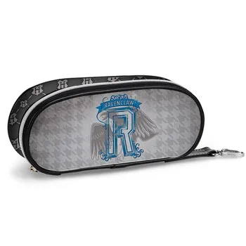 

Portatodo Harry Potter Ravenclaw