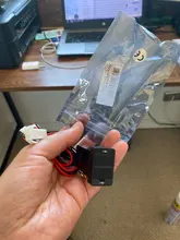 For TOYOTA 12v 24v Dual Usb Car Charger Usb 2.1A 2 Port Interface Auto Power Adapter