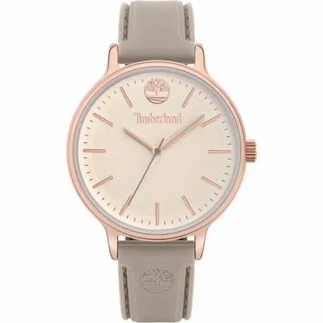 Часы Timberland women Chesley TBL.15956MYR/63 P