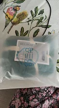 Face Towel Microfiber Womens Quickly Solid Multicolor Dry Household 80--36cm