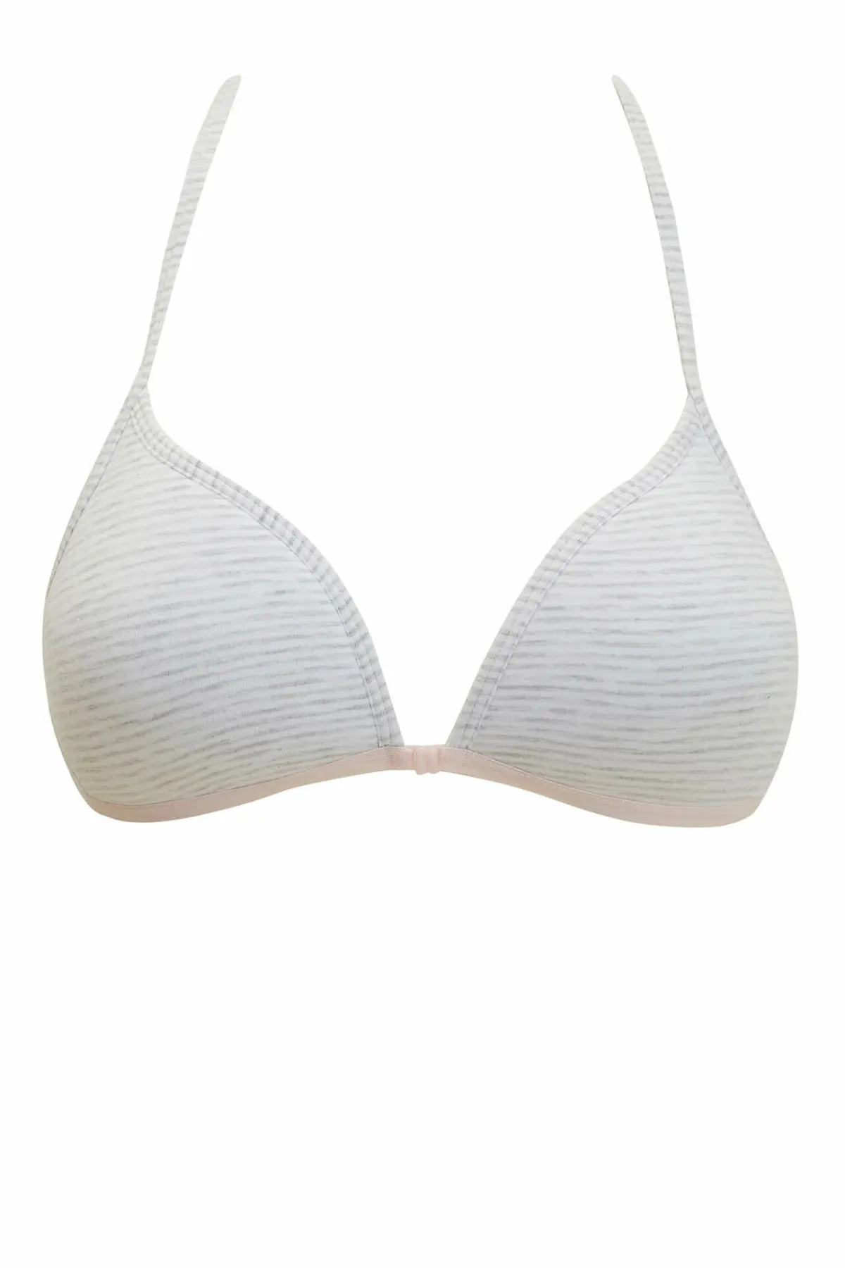 DeFacto женские Bra-M6717AZ19WN