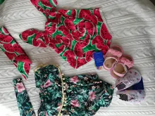2019 bebé Bebé Zapatos Bebé chico chica bordado flor suela suave Niño de cuna de princesa de verano en primer lugar los caminantes zapatos casuales 0-18M