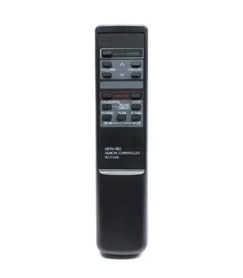 Remote control Huayu for Aiwa rc-t1000 | Электроника
