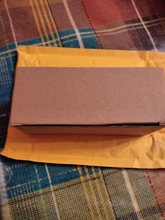 Power-Supply-Adapter Universal Adjustable Volt 24v 1a 12-V 2A 220V 5V 9V DC 5A 6V AC