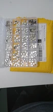 Free shiiping 240Pcs 24 Models Micro USB Connector Socket Jack For MP3/4/5 100% new