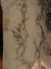 Desktop Furniture Contact-Paper Self-Adhesive Vinyl Home-Decor Living-Room Waterproof