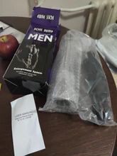 Dispositivo para agrandar el pene, bomba de vacío para agrandar el pene, masturbador masculino, aumento de la erección