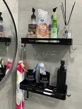 Dispenser-Bottle-Pump Lotion Tower-Shampoo-Dispenser Shower-Soap Wall-Mounted Stainless-Steel