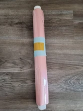 Craft-Paper Party-Supply Festive Gift Home-Decoration 70--50cm