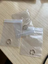 Metal dorado Punk para mujer, arete de oreja de cartílago, Clip para mujer, sin perforaciones, en forma de C, geométrico, pequeño, envoltura para la oreja, Clips, joyería