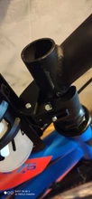 Gran oferta portabotellas accesorios de soporte para bicicleta portabotellas multifuncionales
