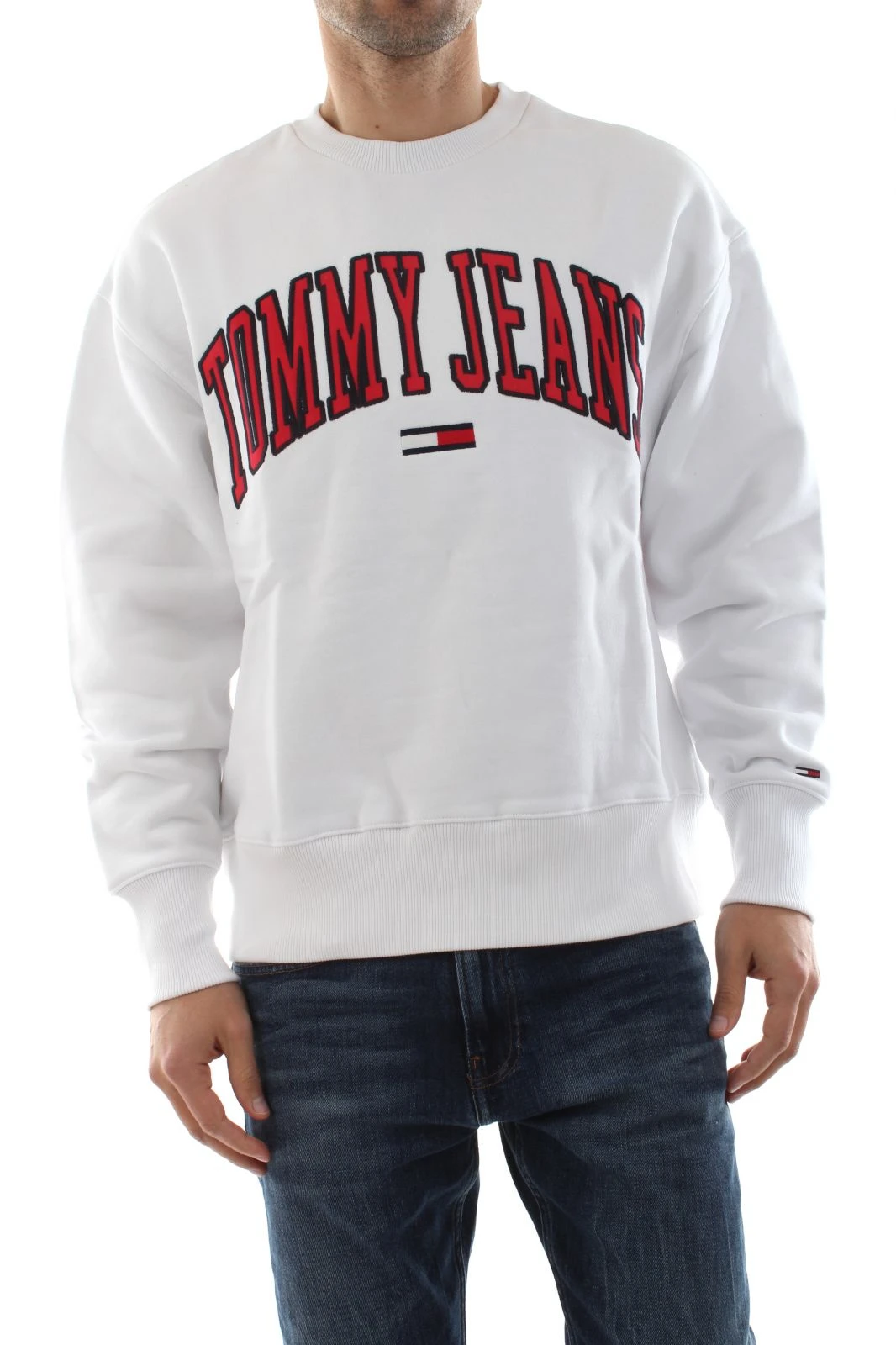 zara men's cargo joggers