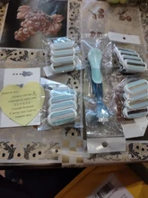 Mujer de moda hoja de afeitar mujer sacapuntas 3 capa calidad cuchillas de afeitar la cabeza adecuado para Gillette Venus cabello