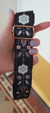 Bolsos cruzados para mujer, de marca de lujo, de diseñador, de cuero, bandolera de hombro, bandolera de mano, novedad de 2020
