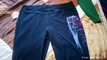 Pantalones Hippie de campana de cintura alta para mujer, pantalones elásticos acampanados, Color sólido, primavera y verano, 2021