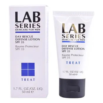 

Hydrating Cream Day Rescue Aramis Lab Series (50 ml)