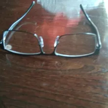 Bebedero de agua para conejos y ratones, bebedero de agua para pezones, alimentador de roedores, herramientas de alimentación para animales de granja, 30 Uds.