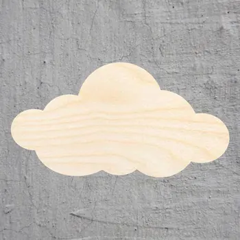 

cloud--silhouette-Laser-Cut-Out-Wood-Shape-Craft-Supply-Unfinished-Cut-Art-Projects-Craft-Decoration-Gift-Decoupage-Ornamente