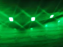 Tape Led-Lamp Rgb Strip Tv-Backlight Neon Flexible Waterproof 12-V 2835 Diode 1-5m