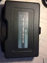 Pala multifuncional de 83cm para exteriores, pala plegable para supervivencia, para jardín, acampada, táctica, juegos de pala plegable