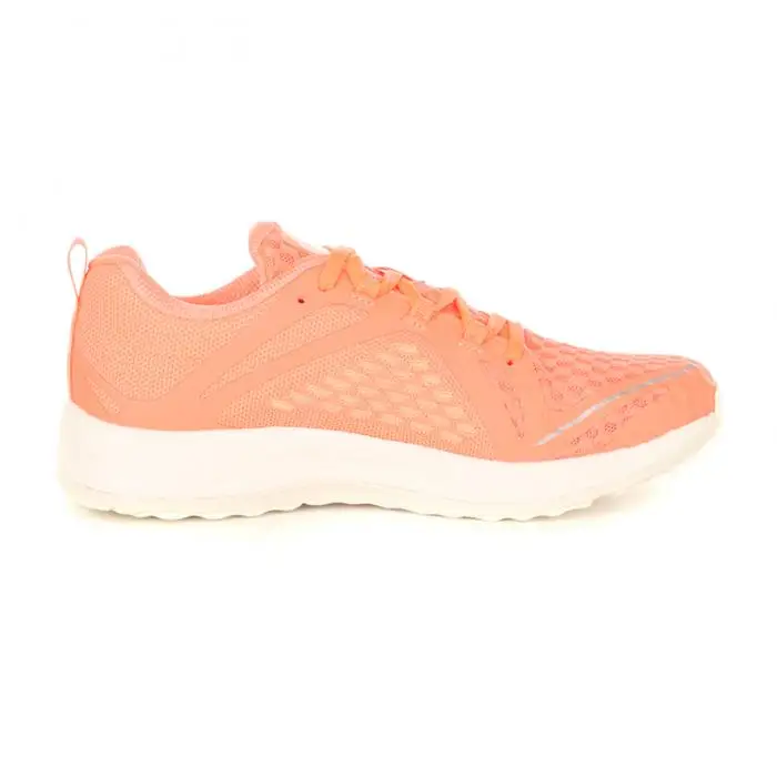 ANTA Женские кроссовки Running A-FLASHFOAM / A-WEB