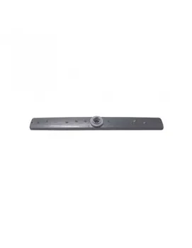 

Sprinkler upper dishwasher AEG 8083211055