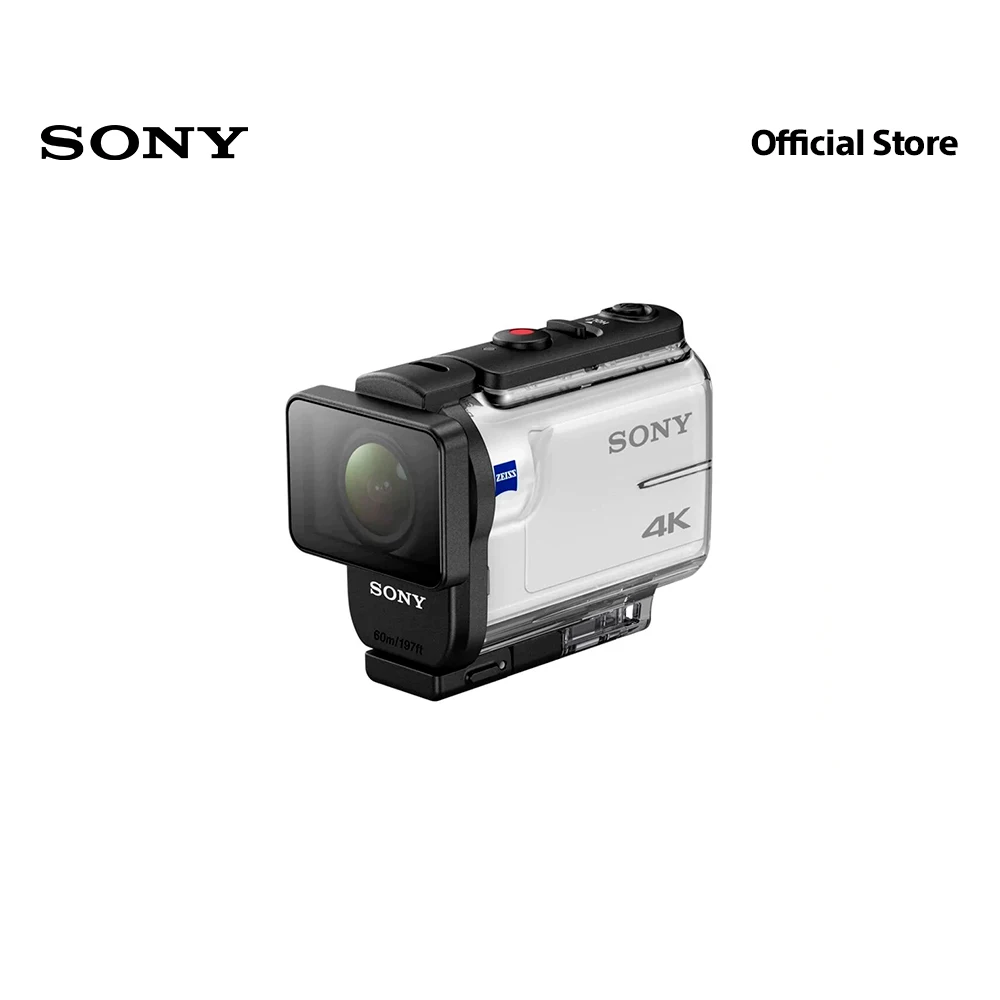 Камера sony fdr x3000. Sony камера экшн камера FDR X 3000. Sony HDR-as300.
