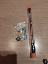 JiuYu Nano-flotador de pesca Led inteligente altamente sensible, boya para recordar mordedura de pescado, Sensor de gravedad, flotador de pesca nocturno eléctrico brillante