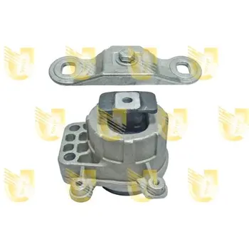 

Support DX engine MONDEO III 2,0 D.396462UNIGOM