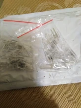 Lamps Light-Bulb Halogen Jc-Type 10pcs Tungsten 20W Cheap 12V G4 G4-Base Energy-Saving