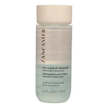 

Make Up Remover Cb Lancaster