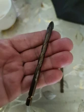 Opener Tile Bits Concrete-Hole Ceramic Glass Drill-Size Alloy JUSTINLAU Cross-Hex Triangle