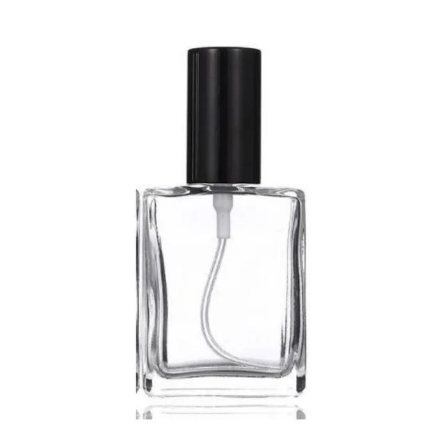 Jasmin Rouge Perfume perfumes for women Perfume for women Perfume women Men's perfume Toilet water toilet water female Perfume Perfumes perfume men toilet water for men women's perfume Men's perfume perfume for men Wom 15 ml