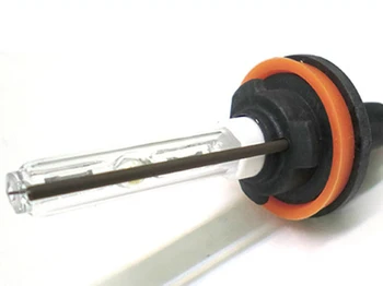 

Hid Xenon lamp H8 8000K 35W