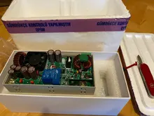 RD RUIDEN RD6018 RD6018W 60V USB WiFi DC DC adjustable Step Down Power Supply Module