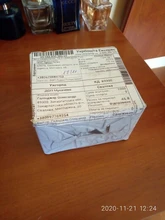 Room Smart Wifi Temperature Controller IOS Android App 110V 220V Wireless Thermostat