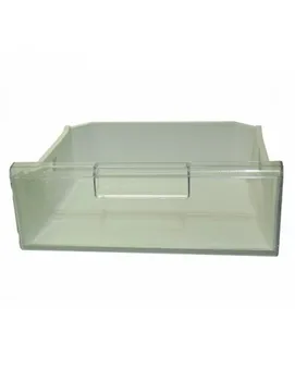 

Drawer refrigerator freezer KGS33V11/01 KGS33V1130 KGS36X00FF01