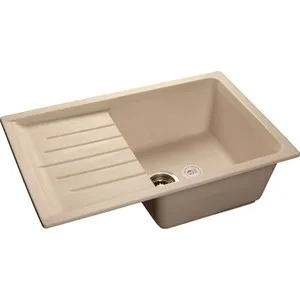 

Granfest practical supplier White