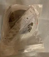 Stairs Light Strip-Lamp Cabinet Motion-Sensor Wireless 1M for Tv-Backlight-Lighting 2M