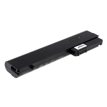 

Battery for Model HSTNN-IB66 5200mAh