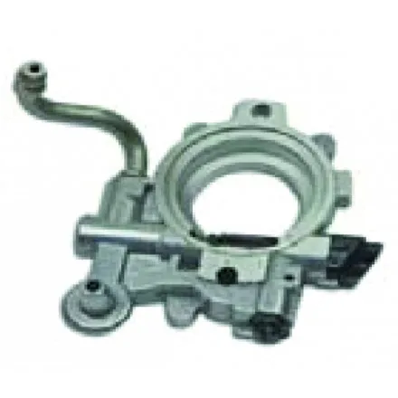 масляный насос на бензопилу штиль 250. 11356403200 масляный насос. масляный насос штиль 360. 55. штиль 360 маслонасос.