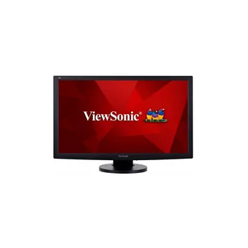 

LED MONITOR 21.5 VIEWSONIC VG2233-LED monitor pc Screenshot pc