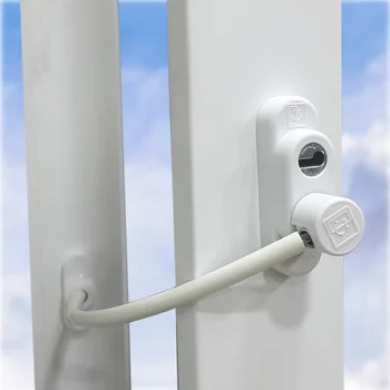

ebebek Homepuzzle Baby Safety PVC Lock