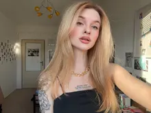 HIDROCOR-lentillas de colores, 1 par de lentillas de contacto naturales para ojos, marrón, verde y azul