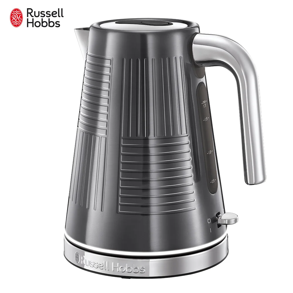 Electric Kettles Russell Hobbs 25240 70 Home Appliances Kitchen